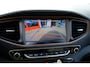 Hyundai Ioniq Comfort EV 5-drs Aut. Navi|Clima|CarPlay|Cam
