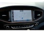 Hyundai Ioniq Comfort EV 5-drs Aut. Navi|Clima|CarPlay|Cam