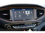 Hyundai Ioniq Comfort EV 5-drs Aut. Navi|Clima|CarPlay|Cam