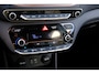 Hyundai Ioniq Comfort EV 5-drs Aut. Navi|Clima|CarPlay|Cam