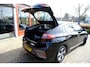 Hyundai Ioniq Comfort EV 5-drs Aut. Navi|Clima|CarPlay|Cam