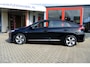 Hyundai Ioniq Comfort EV 5-drs Aut. Navi|Clima|CarPlay|Cam