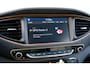 Hyundai Ioniq Comfort EV 5-drs Aut. Navi|Clima|CarPlay|Cam