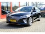 Hyundai Ioniq Comfort EV 5-drs Aut. Navi|Clima|CarPlay|Cam