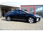 Hyundai Ioniq Comfort EV 5-drs Aut. Navi|Clima|CarPlay|Cam