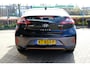 Hyundai Ioniq Comfort EV 5-drs Aut. Navi|Clima|CarPlay|Cam