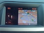 Citroën C5 2.0 16V Exclusive Automaat - Airco - Navigatie