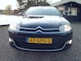Citroën C5 2.0 16V Exclusive Automaat - Airco - Navigatie