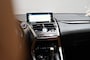 Lexus NX President Line 197 PK, Panodak, Mark Levinson, Stuurverw, Head-up, El.achterbank