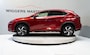Lexus NX President Line 197 PK, Panodak, Mark Levinson, Stuurverw, Head-up, El.achterbank