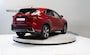 Lexus NX President Line 197 PK, Panodak, Mark Levinson, Stuurverw, Head-up, El.achterbank