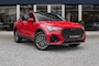 Audi Q3 Sportback 45 TFSI E S EDITION