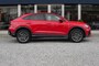 Audi Q3 Sportback 45 TFSI E S EDITION