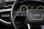 Audi Q3 Sportback 45 TFSI E S EDITION