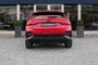 Audi Q3 Sportback 45 TFSI E S EDITION