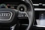 Audi Q3 Sportback 45 TFSI E S EDITION