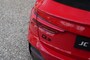 Audi Q3 Sportback 45 TFSI E S EDITION