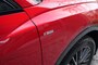 Audi Q3 Sportback 45 TFSI E S EDITION