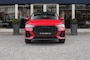 Audi Q3 Sportback 45 TFSI E S EDITION