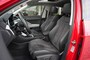 Audi Q3 Sportback 45 TFSI E S EDITION