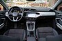Audi Q3 Sportback 45 TFSI E S EDITION