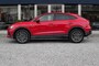 Audi Q3 Sportback 45 TFSI E S EDITION