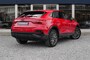 Audi Q3 Sportback 45 TFSI E S EDITION