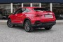 Audi Q3 Sportback 45 TFSI E S EDITION