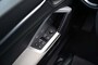 Audi Q3 Sportback 45 TFSI E S EDITION