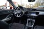 Audi Q3 Sportback 45 TFSI E S EDITION