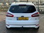 Ford Mondeo 1.6 ECOB. PLATINUM Airco Panorama Trekhaak