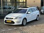 Ford Mondeo 1.6 ECOB. PLATINUM Airco Panorama Trekhaak