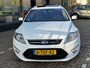 Ford Mondeo 1.6 ECOB. PLATINUM Airco Panorama Trekhaak