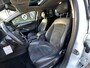 Ford Mondeo 1.6 ECOB. PLATINUM Airco Panorama Trekhaak