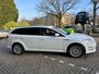 Ford Mondeo 1.6 ECOB. PLATINUM Airco Panorama Trekhaak