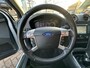 Ford Mondeo 1.6 ECOB. PLATINUM Airco Panorama Trekhaak