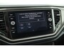 Volkswagen T-Roc 1.5 TSI 150pk H6 Style Led Camera Stoelverwarming Virtual Cockpit Navigatie