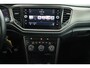 Volkswagen T-Roc 1.5 TSI 150pk H6 Style Led Camera Stoelverwarming Virtual Cockpit Navigatie