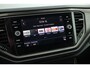 Volkswagen T-Roc 1.5 TSI 150pk H6 Style Led Camera Stoelverwarming Virtual Cockpit Navigatie