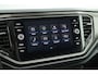 Volkswagen T-Roc 1.5 TSI 150pk H6 Style Led Camera Stoelverwarming Virtual Cockpit Navigatie
