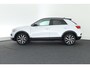 Volkswagen T-Roc 1.5 TSI 150pk H6 Style Led Camera Stoelverwarming Virtual Cockpit Navigatie