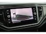 Volkswagen T-Roc 1.5 TSI 150pk H6 Style Led Camera Stoelverwarming Virtual Cockpit Navigatie