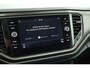 Volkswagen T-Roc 1.5 TSI 150pk H6 Style Led Camera Stoelverwarming Virtual Cockpit Navigatie