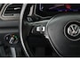 Volkswagen T-Roc 1.5 TSI 150pk H6 Style Led Camera Stoelverwarming Virtual Cockpit Navigatie