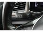 Volkswagen T-Roc 1.5 TSI 150pk H6 Style Led Camera Stoelverwarming Virtual Cockpit Navigatie