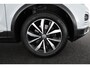 Volkswagen T-Roc 1.5 TSI 150pk H6 Style Led Camera Stoelverwarming Virtual Cockpit Navigatie