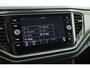 Volkswagen T-Roc 1.5 TSI 150pk H6 Style Led Camera Stoelverwarming Virtual Cockpit Navigatie
