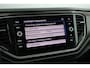 Volkswagen T-Roc 1.5 TSI 150pk H6 Style Led Camera Stoelverwarming Virtual Cockpit Navigatie