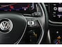 Volkswagen T-Roc 1.5 TSI 150pk H6 Style Led Camera Stoelverwarming Virtual Cockpit Navigatie