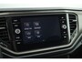 Volkswagen T-Roc 1.5 TSI 150pk H6 Style Led Camera Stoelverwarming Virtual Cockpit Navigatie